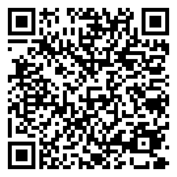 kod QR z danymi kontaktowymi 00000000000000