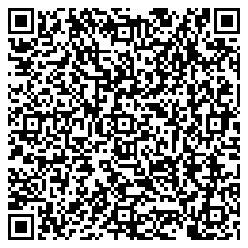 kod QR z danymi kontaktowymi 52239715700000