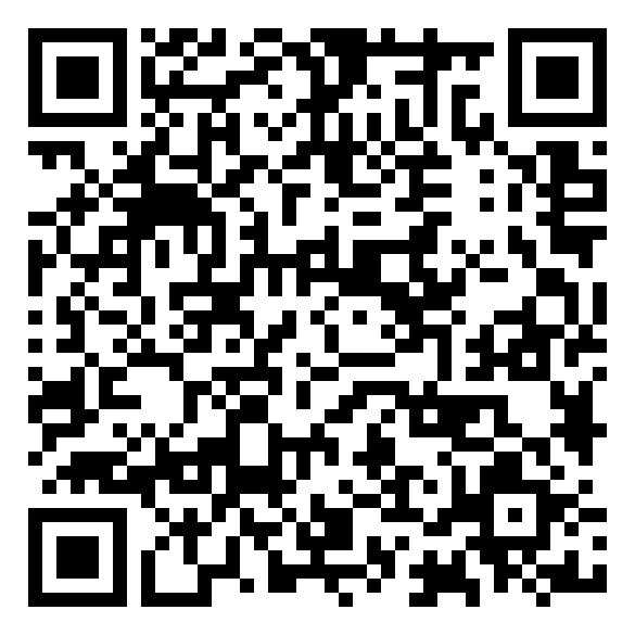 kod QR z danymi kontaktowymi 52851496000000
