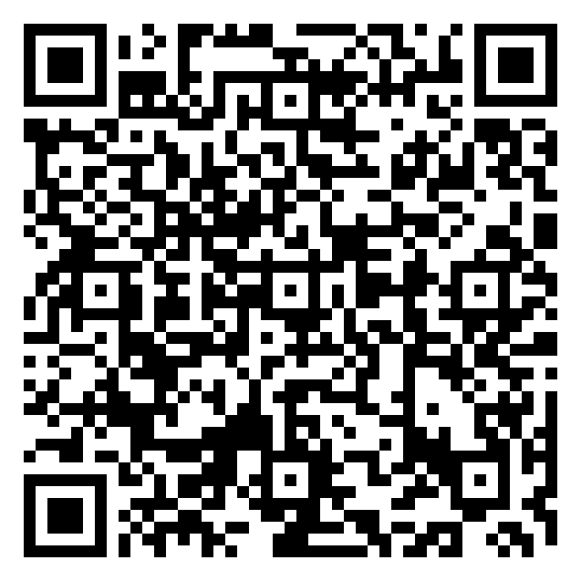 kod QR z danymi kontaktowymi 38931351300000