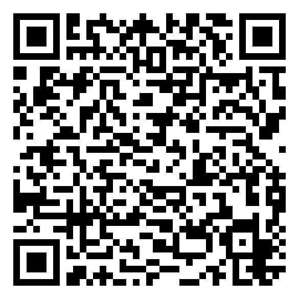 kod QR z danymi kontaktowymi 38427257700000