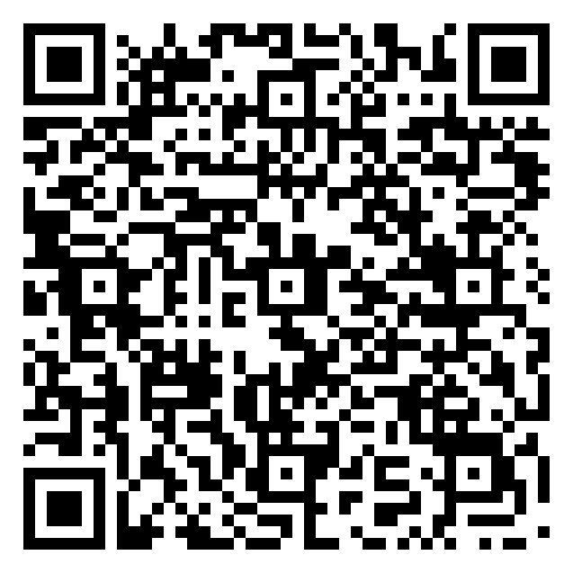 kod QR z danymi kontaktowymi 54315233000000