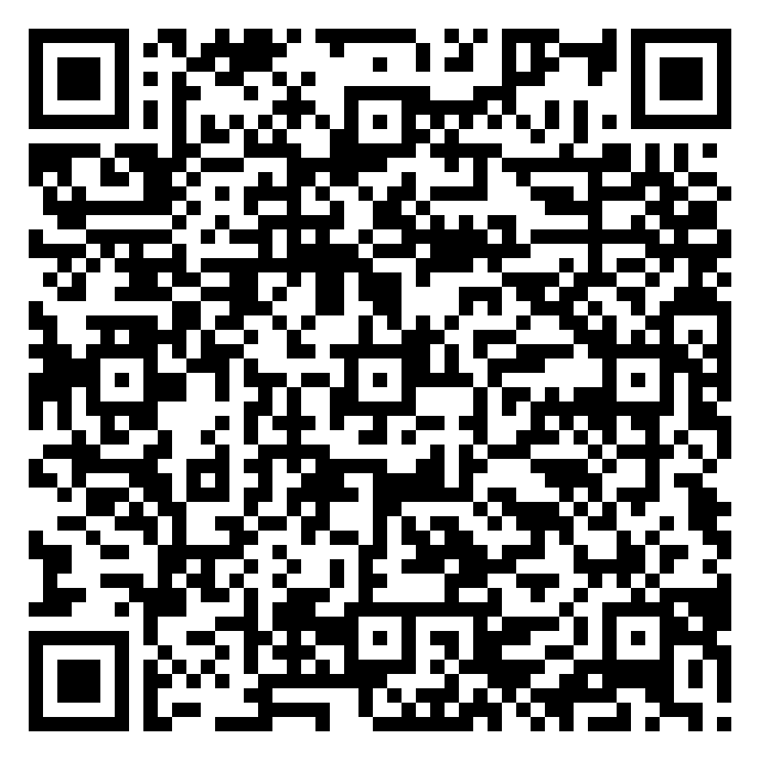 kod QR z danymi kontaktowymi 36046877300000