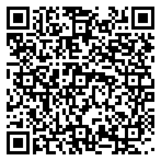 kod QR z danymi kontaktowymi 00000000000000