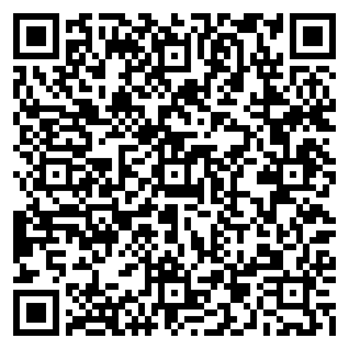 kod QR z danymi kontaktowymi 38627462300000