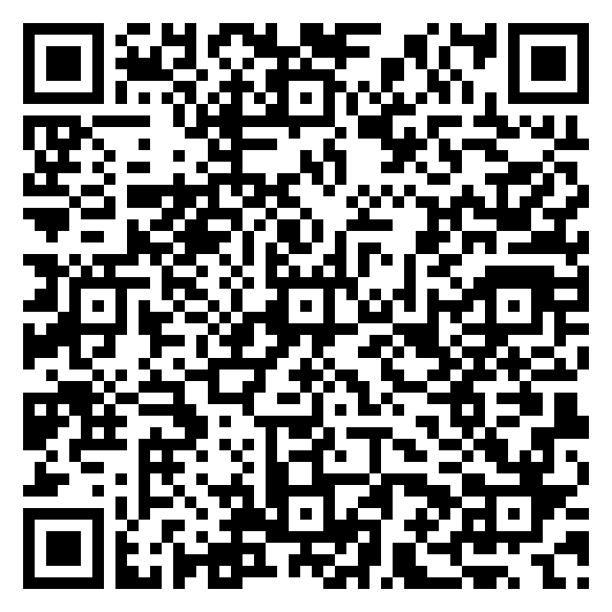kod QR z danymi kontaktowymi 34066806800000