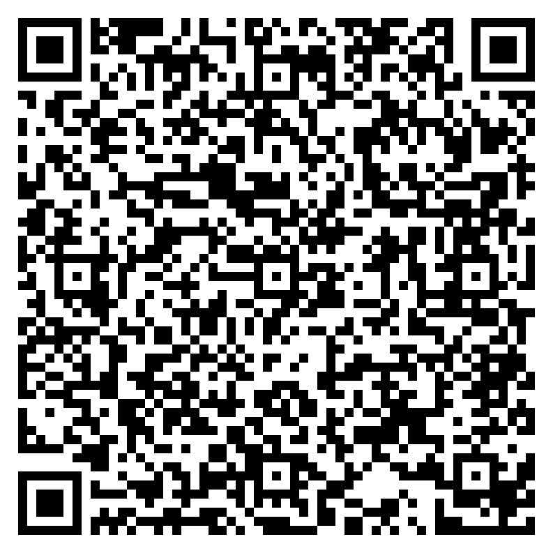 kod QR z danymi kontaktowymi 89070067900000