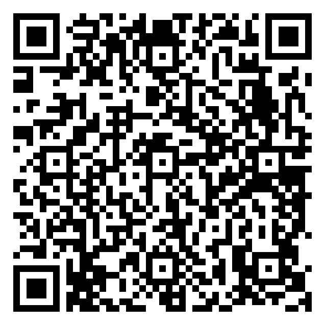 kod QR z danymi kontaktowymi 52330549900000