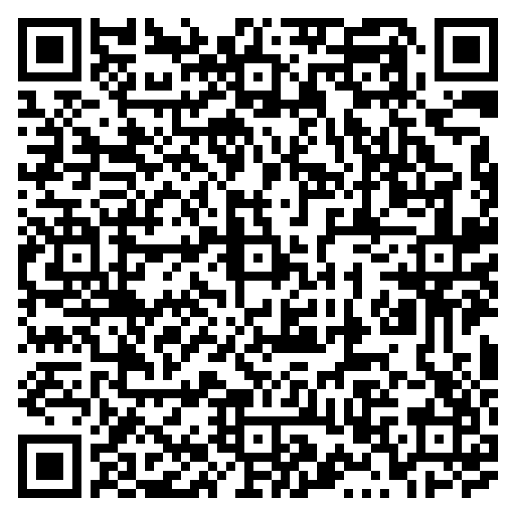 kod QR z danymi kontaktowymi 38680758000000