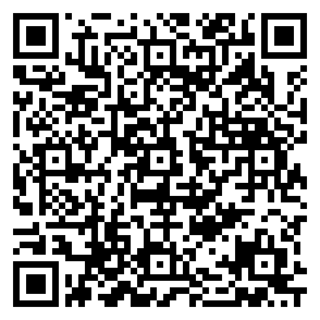 kod QR z danymi kontaktowymi 38007005500000
