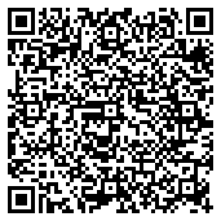 kod QR z danymi kontaktowymi 52588755400000