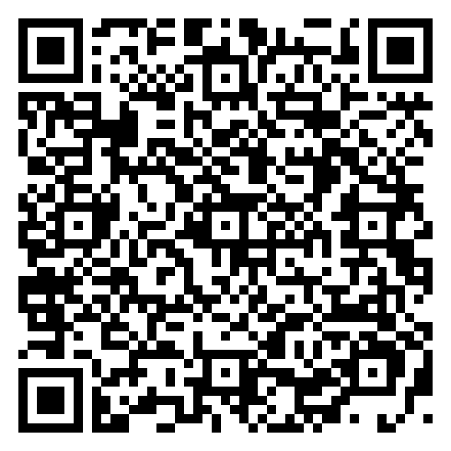 kod QR z danymi kontaktowymi 36930588300000