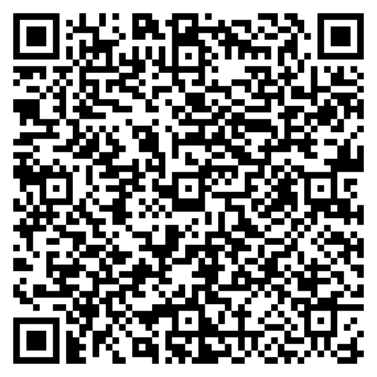 kod QR z danymi kontaktowymi 14586857100000