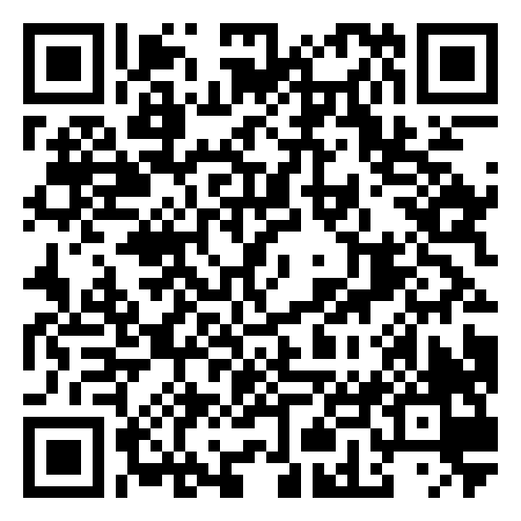 kod QR z danymi kontaktowymi 36164432100000