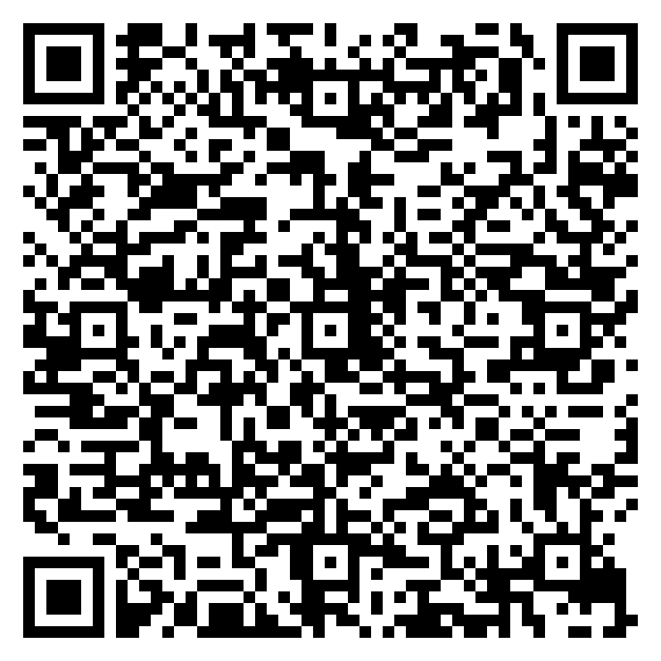 kod QR z danymi kontaktowymi 19195805400000