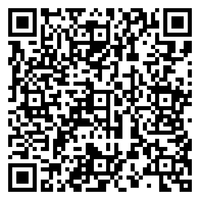 kod QR z danymi kontaktowymi 32059149900000
