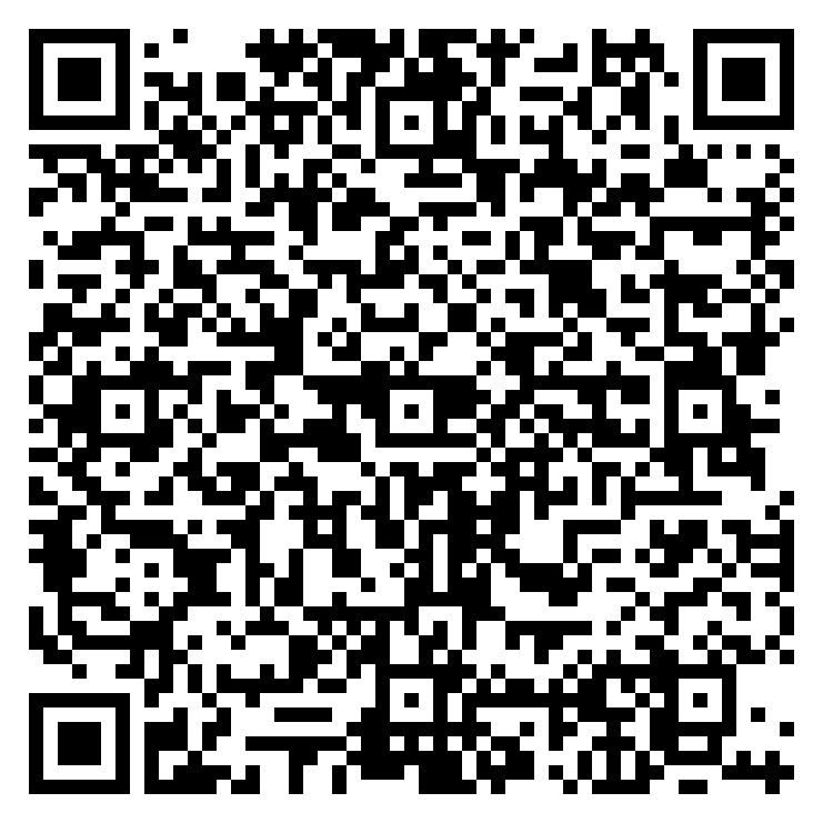 kod QR z danymi kontaktowymi 01179235000000