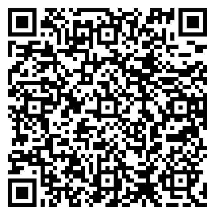 kod QR z danymi kontaktowymi 30192033100000