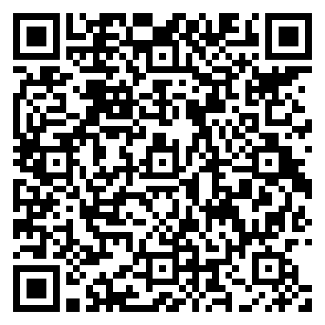 kod QR z danymi kontaktowymi 14283691000000