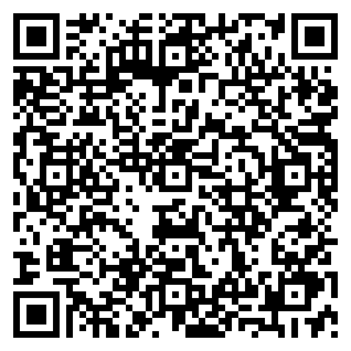 kod QR z danymi kontaktowymi 34140648800000
