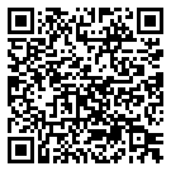kod QR z danymi kontaktowymi 39070269400000