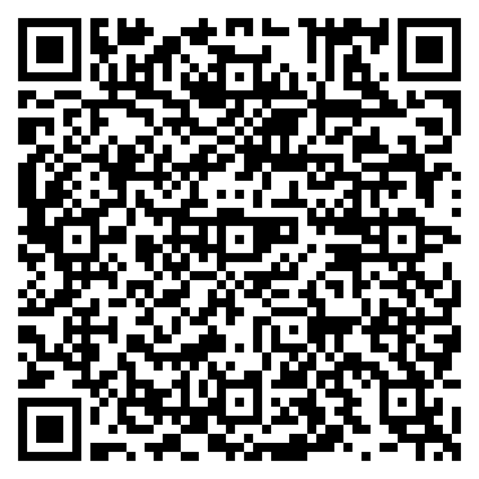 kod QR z danymi kontaktowymi 18097107200000