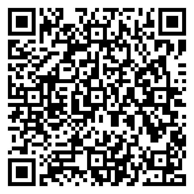 kod QR z danymi kontaktowymi 14133949100000