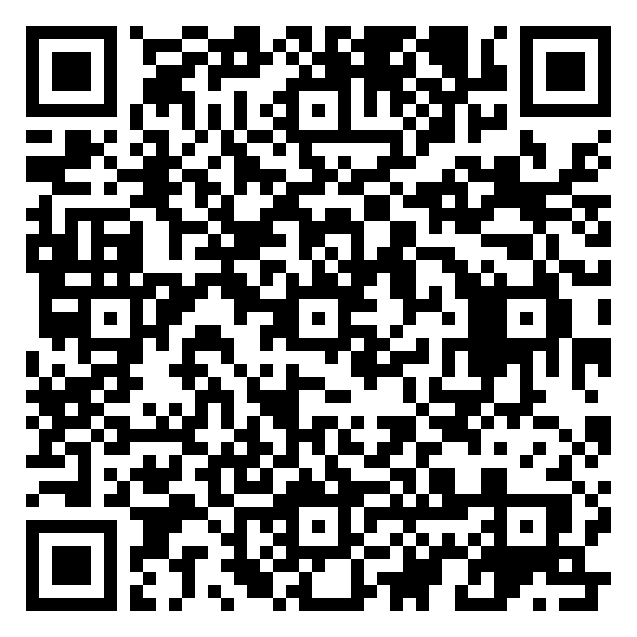 kod QR z danymi kontaktowymi 34151182500000