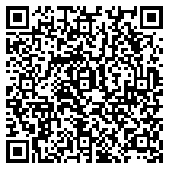 kod QR z danymi kontaktowymi 17012140100000