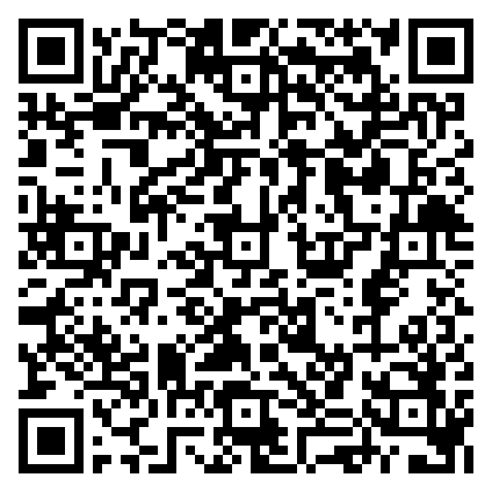 kod QR z danymi kontaktowymi 01522427400000
