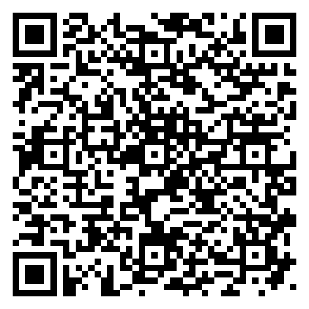 kod QR z danymi kontaktowymi 47136722400000