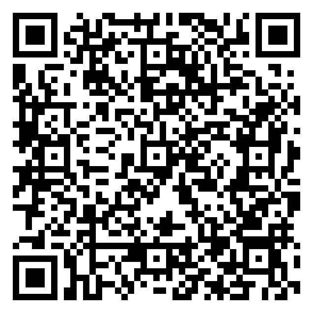 Joanna Krasowska Testy kod QR z danymi kontaktowymi kod QR z danymi kontaktowymi 14163284800000