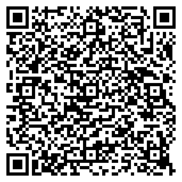 kod QR z danymi kontaktowymi 52357442000000