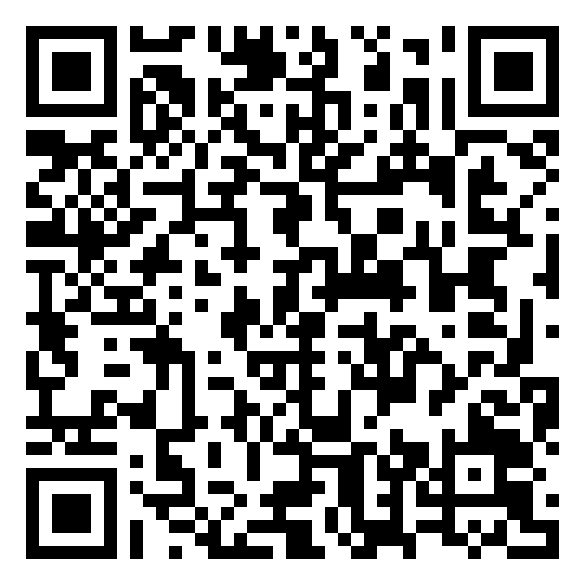 kod QR z danymi kontaktowymi 54045035700000