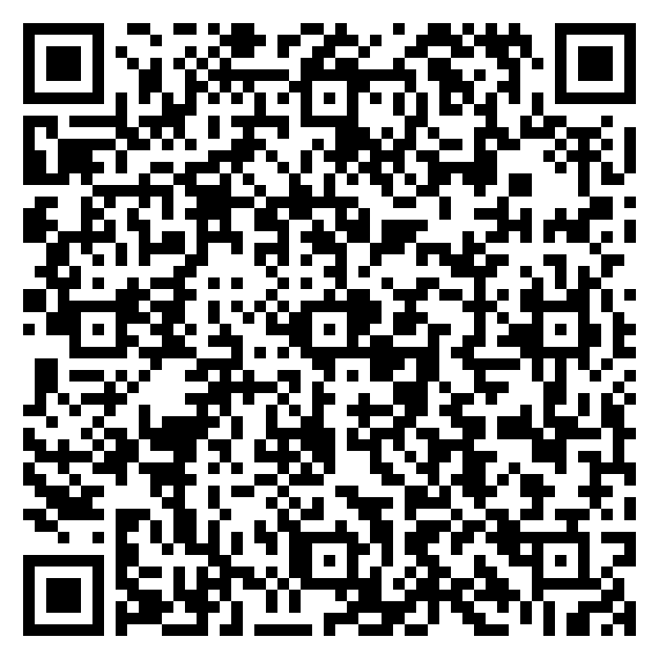 kod QR z danymi kontaktowymi 52137889600000