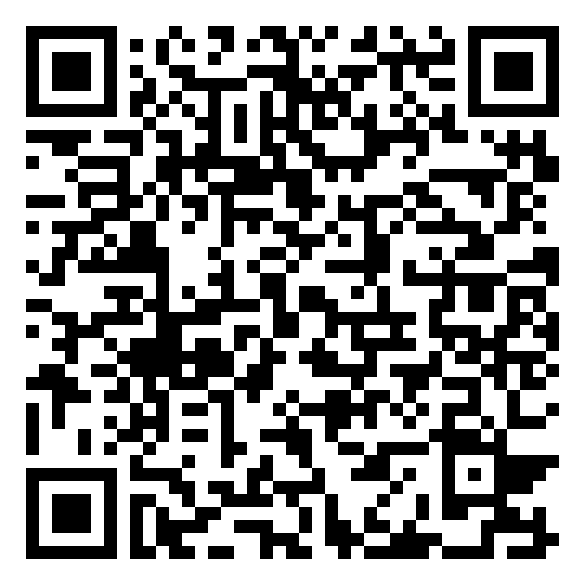 kod QR z danymi kontaktowymi 14285740800000