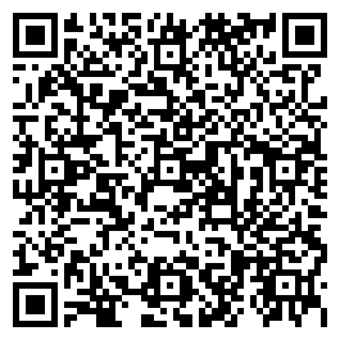 kod QR z danymi kontaktowymi 33139561100000