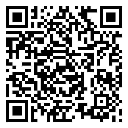 kod QR z danymi kontaktowymi 00000000000000