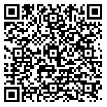 kod QR z danymi kontaktowymi 36535177400000