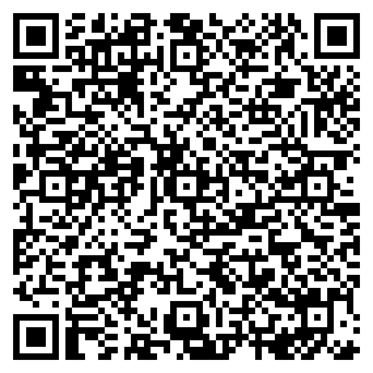 kod QR z danymi kontaktowymi 02064602800000
