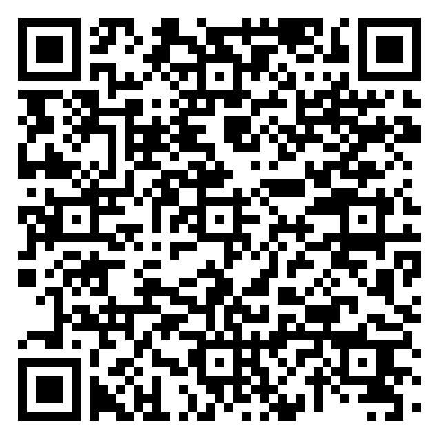 kod QR z danymi kontaktowymi 52212178000000