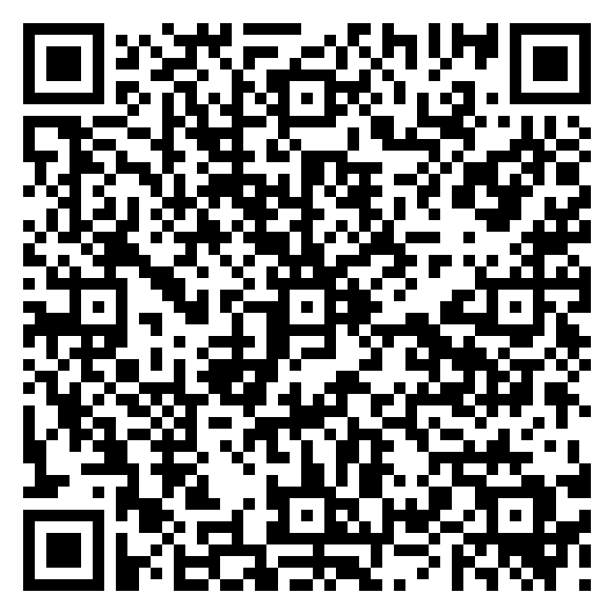 kod QR z danymi kontaktowymi 01070128400000