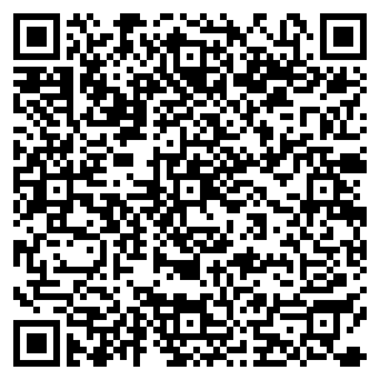 kod QR z danymi kontaktowymi 06159187000000