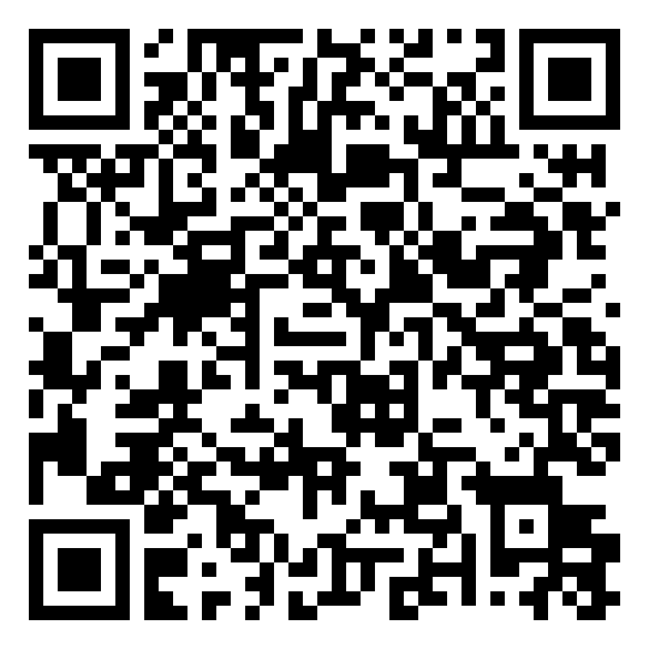 kod QR z danymi kontaktowymi 54295144800000