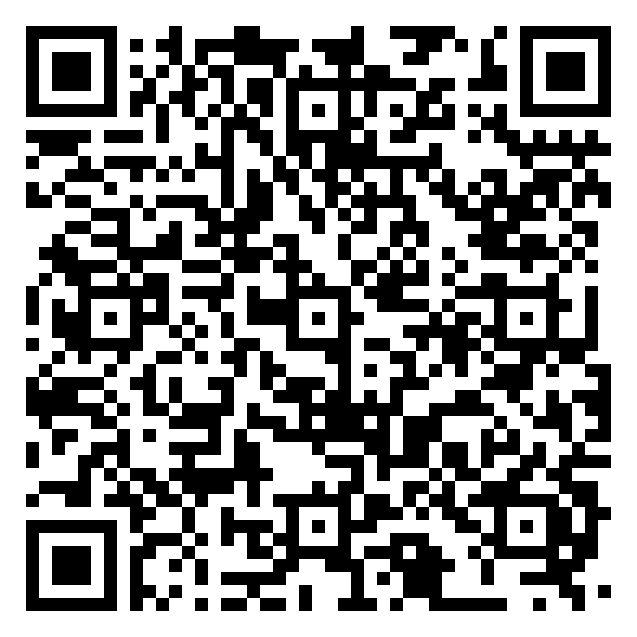 Joanna Krehut Butik StyLOVE kod QR z danymi kontaktowymi kod QR z danymi kontaktowymi 38253098600000