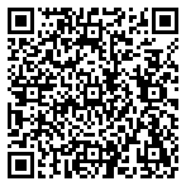 kod QR z danymi kontaktowymi 36347659500000