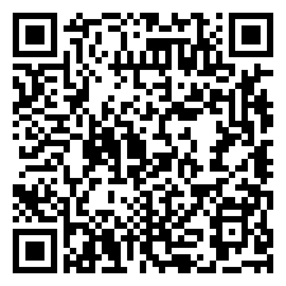 kod QR z danymi kontaktowymi 28025071900000