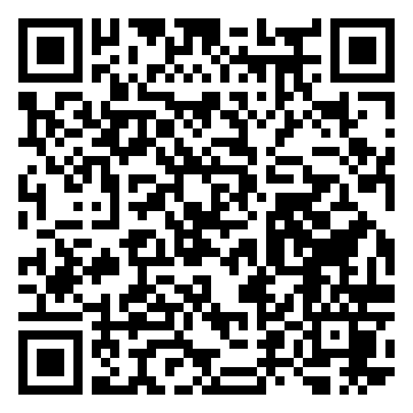 JOANNA KRIEGER QUATRO kod QR z danymi kontaktowymi kod QR z danymi kontaktowymi 30094328700000
