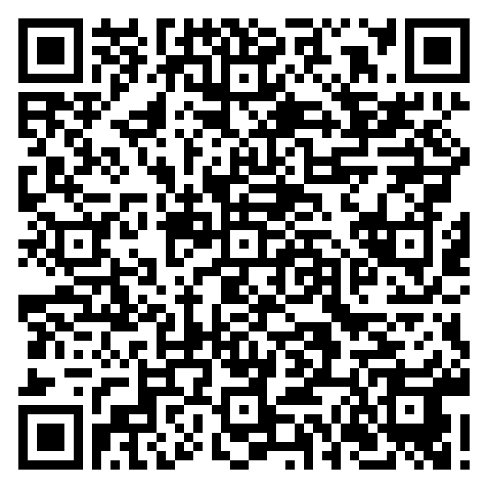 Joanna Kroc JK MED BABY kod QR z danymi kontaktowymi kod QR z danymi kontaktowymi 54104573600000