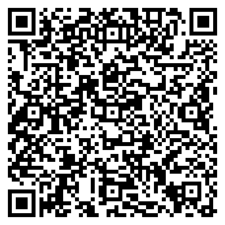 kod QR z danymi kontaktowymi 38197104000000